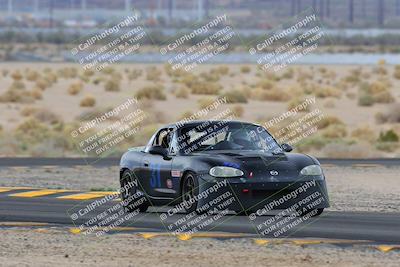 media/Mar-19-2023-Speed Ventures (Sun) [[20cf5f9ff9]]/2-Orange Group/Session 2 (Turn 5)/